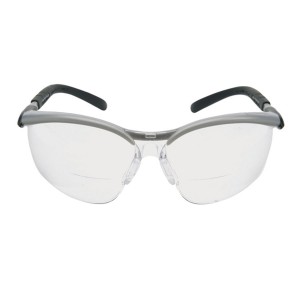 OCULO BX PC LEITURA LENTE INCOLOR +1.50 AR+AE